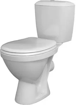 Santek Паллада 1.WH30.2.371