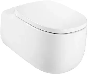 Roca Beyond 3460B7000 (без сиденья)