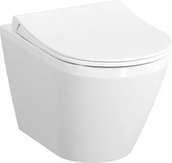 Vitra Integra Rim-Ex 7040B003-0075+110-003-019