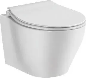 CeramaLux CL 2101