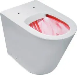 CeramaLux NS3178