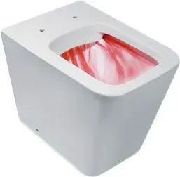 CeramaLux NS3170