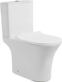 CeramaLux 1217-P