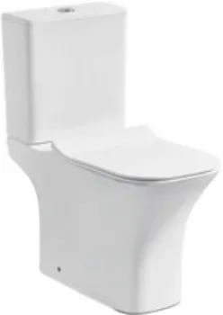CeramaLux 1215-P