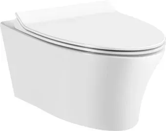 CeramaLux CL 2100