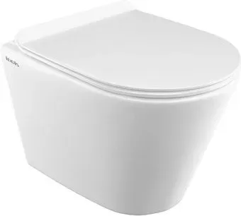 IDDIS Calipso CALRDSEi25