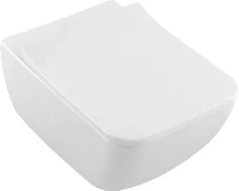 Villeroy & Boch Venticello 4611RS01