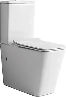 CeramaLux NS 2170