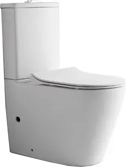 CeramaLux 2178