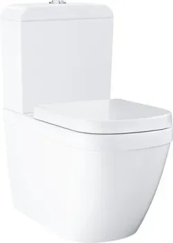 Grohe Euro 39462000