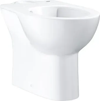 Grohe Bau 39349000 (без бачка, без сиденья)