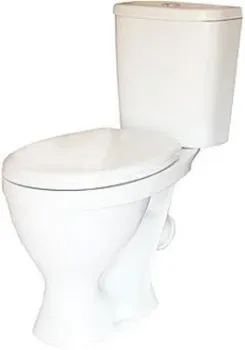 Sanita Формат Эконом