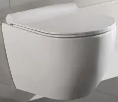 CeramaLux TR 2196