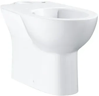 Grohe Bau 39429000 (без бачка, без сиденья)