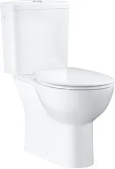 Grohe Bau 39346000