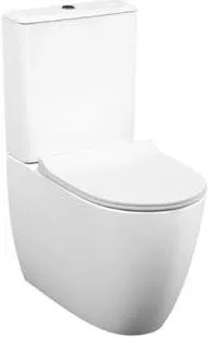 Vitra Sento Rim-Ex 9830B003-7203