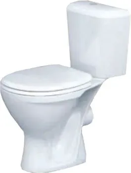 Santeri Pro 1.P215.5.S00.00B.F