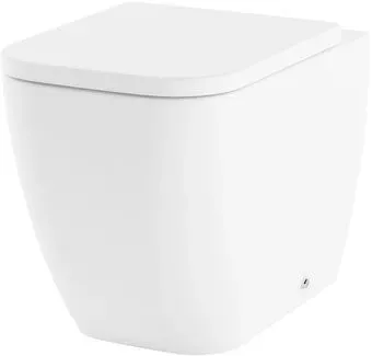 Lavinia Boho One 33020050 (чаша, пневмокрышка)