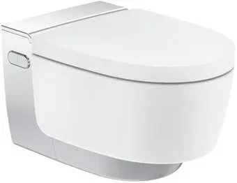 Geberit AquaClean Mera Comfort [146.214.21.1]