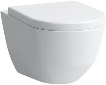Laufen Pro [820965] (без сиденья)