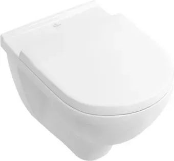 Villeroy & Boch O.novo 5660H101