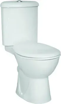 Vitra Arkitekt [9754B003-7201]