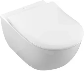 Villeroy & Boch Subway 2.0 [5614 R201]
