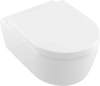Villeroy & Boch Avento [5656 HR01]