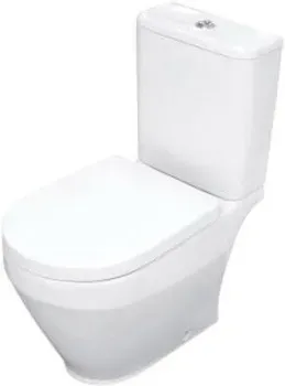 Керамин Бари