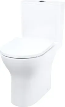 IDDIS Zodiac ZODRDSEi24