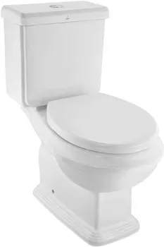 Jaquar QPS-WHT-7753P180UFPMZ