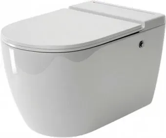 Grossman GR-5502