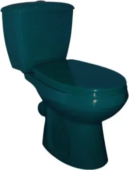 Оскольская керамика Элисса (бирюзовый)
