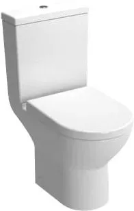Vitra Diana [9816B003-7201]