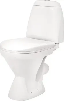 Santek Римини (1WH110128)