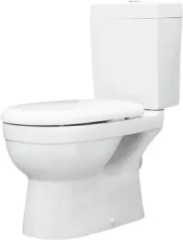 Керамин Бергамо
