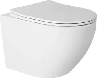 Amore di Mare Delio P203