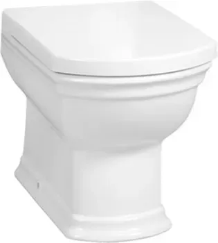 Vitra Serenada 9722B003-7203 (чаша)