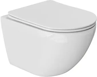 Wave Meridian 551735