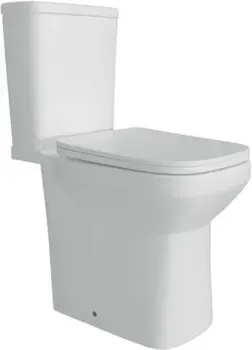 Teymi Kati T40703