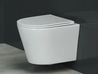Ceramica Nova Rimless Forma CN3011