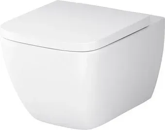 AM.PM FlashClean Gem C901701SC