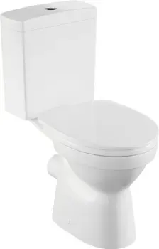 Vitra Norm Eisberg 9844B099-7204