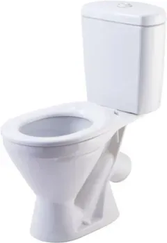 Rosa Детский