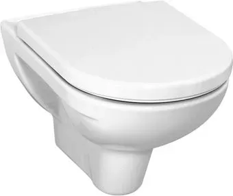 Laufen Pro 820950