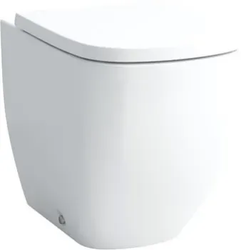 Laufen Palomba 823806