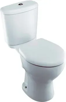 Jacob Delafon Mideo 15541G