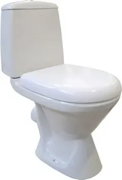 Jika Era [8.2453.2.000.242.1] (без сиденья)