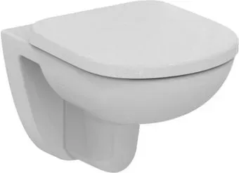 Ideal Standard Tempo [T331101] (без сиденья)