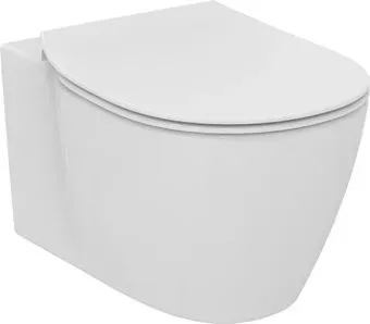 Ideal Standard Connect [E771801] (без сиденья)